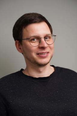 Oleksandr Hrishchuk